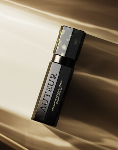 AUTEUR Definitive Renewal Serum