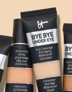 IT Cosmetics Bye Bye Under Eye Concealer