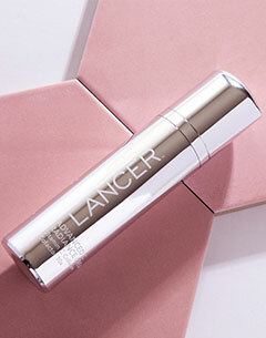 Lancer Advanced C Radiance Cream