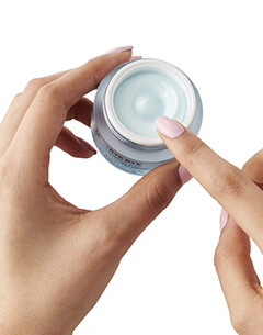 IT Cosmetics Bye Bye Under Eye™ Eye Cream