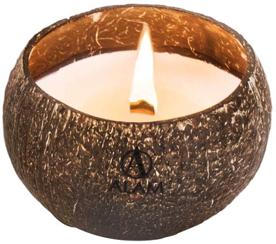 Incensi Profumati Esteban - Kicca Candle home fragrances