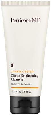 Perricone MD Vitamin C Ester Citrus Brightening Cleanser