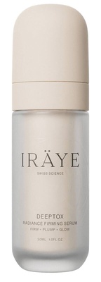 IRÄYE Radiance Firming Serum Recarga de 15 ml