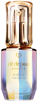 Clé de Peau Beauté The Serum 30 ml