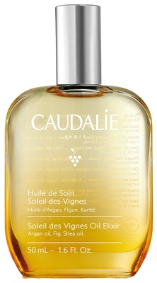 Caudalie Pflegeöl Soleil des Vignes 100 ml