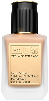 Pat McGrath Labs Sublime Perfection Foundation LIGHT MEDIUM 10
