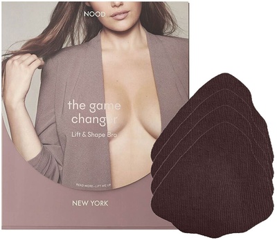 NOOD Game Changer Lift & Shape Bra نود 9 / 4