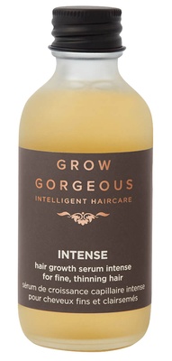 Grow Gorgeous Hair Growth Serum Intense