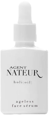 Agent Nateur Holi ( Oil ) Refining Ageless Face Serum 30 ml