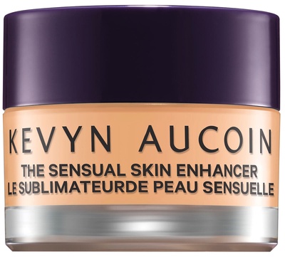 Kevyn Aucoin Sensual Skin Enhancer GX 07