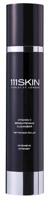 111 Skin Vitamin C Brightening Cleanser