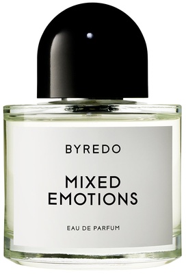 Byredo Mixed Emotions 50 ml