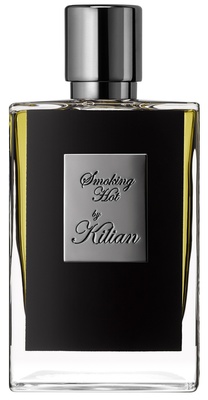 Kilian Paris Smoking Hot 50 ml