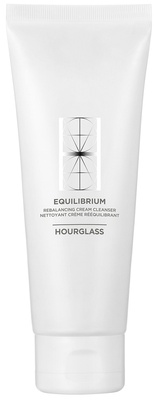 Hourglass Equilibrium Rebalancing Cream Cleanser 110 مل