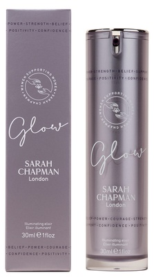 Sarah Chapman Glow Illuminating elixir