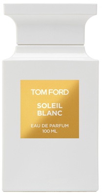 Tom Ford Soleil Blanc 250ml
