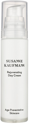 Susanne Kaufmann Rejuvenating Day Cream