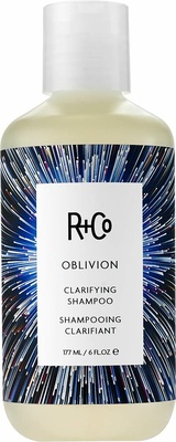 R+Co OBLIVION Clarifying Shampoo
