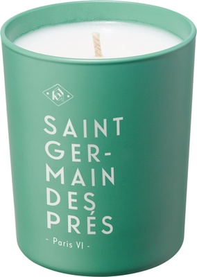Kerzon Saint Germain Des Prés