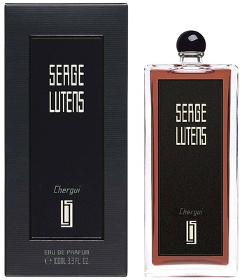 Serge Lutens Chergui 100 ml