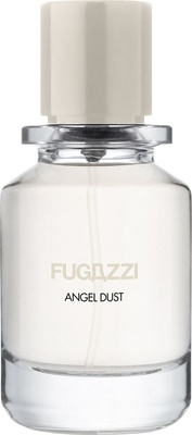 Fugazzi Angel Dust 50 ml