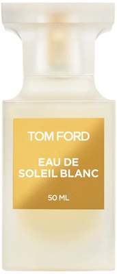 Tom Ford Eau de Soleil Blanc 50ml