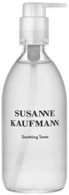 Susanne Kaufmann Soothing Toner 250 ml