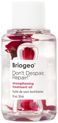 Briogeo Don't Despair, Repair!™ Strenghtening Treatment Oil