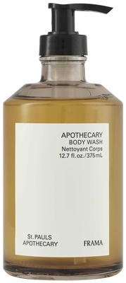 FRAMA Apothecary Body Wash 375 ml