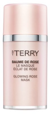By Terry Baume De Rose Rose Glowing Mask