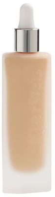 Kjaer Weis The Invisible Touch Liquid Foundation F130 / سيلكن