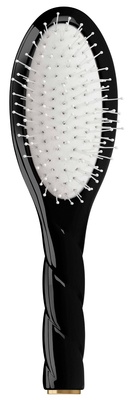 La Bonne Brosse N.04 The Miracle PETITE Massaging & Detangling Brush