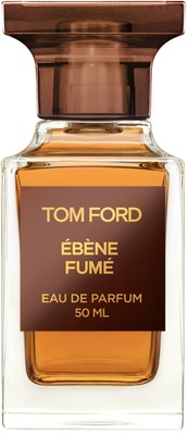 Tom Ford Ebène Fumé 30 ml