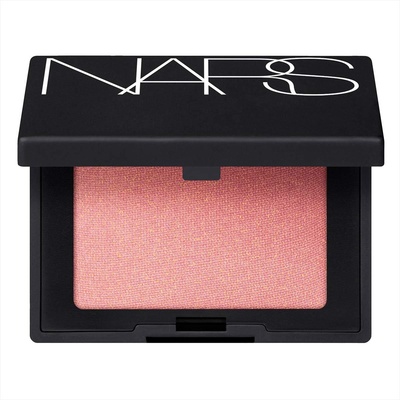 NARS Mini Blush ORGASMO X 