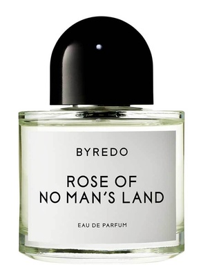 Byredo Rose Of No Man´s Land 100 ml