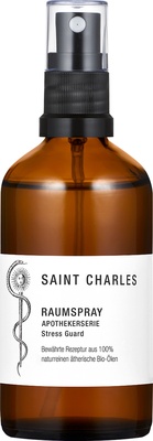 Saint Charles Raumspray Stress Guard 30 مل