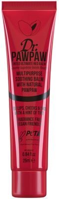 Dr.PawPaw Ultimate Red Balm 10 مل