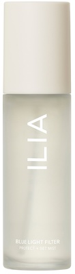 Ilia Blue Light Face Mist 10 ml