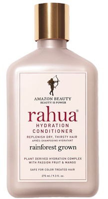Rahua Hydration Conditioner 275 ml