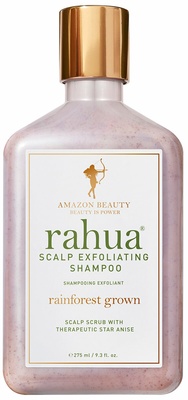 Rahua Rahua Scalp Exfoliating Shampoo
