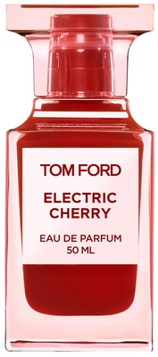 Tom Ford Electric Cherry 50ml