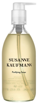 Susanne Kaufmann Purifying Toner 250 مل