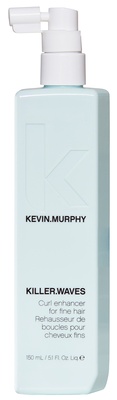 Kevin.Murphy KILLER.WAVES