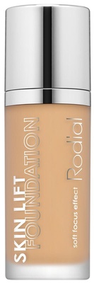 Rodial Skin Lift Foundation Ombre 7