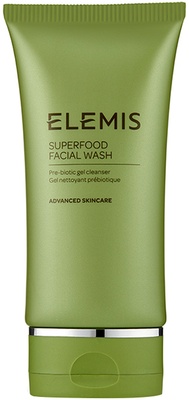 ELEMIS Superfood Facial Wash