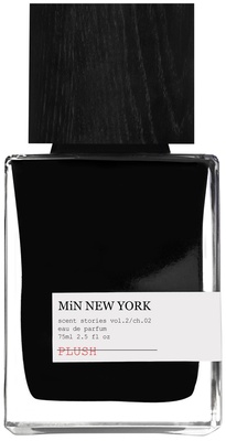 MiN NEW YORK Plush 75 ml