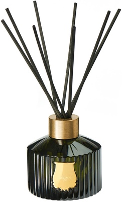 Trudon Diffuser سبيريتوس سانكتي