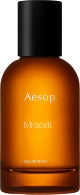 Aesop Miraceti 50 مل