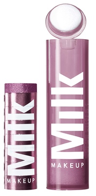 MILK COLOR CHALK ΔΙΠΛΗ ΝΤΟΥΤΣΙΑ