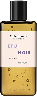 Miller Harris Etui Noir Body Wash